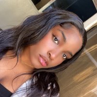 Dark Dark 🖤🖇 (@deardark14) 's Twitter Profile