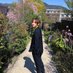 山田. (@yamadariosuke) Twitter profile photo 山田. (@yamadariosuke) Twitter profile photo