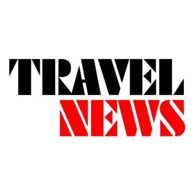 Here you Got all latest news of Travel. Follow us for getting travel news first.