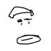 지뇽 (@_nolja_cz) Twitter profile photo 지뇽 (@_nolja_cz) Twitter profile photo