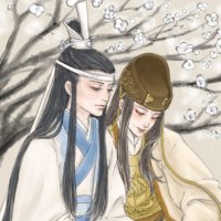 ❤️みとのへや様❤️ ダダ (@mugi_dada) / X