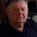 Wayne herald Jr. - @w8ia - Twitter