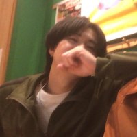 ✿OüKΔ✿🐷 (@ouka_ldh) 's Twitter Profile