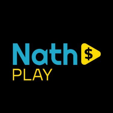 nathplayoficial Profile Picture