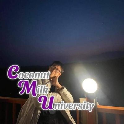 sakkarin_4045's profile picture. Good morning afternoon evening night Thanks you กดติดตามอย่างเดียวนะครับ 🌨❤💃🕺📷📷🇹🇭🇰🇷🇹🇼🇵🇭 💐💐💐🌤ไอจี sakkarin_boondee_0967904708 🌇🏨🏩❤🌹☔☔