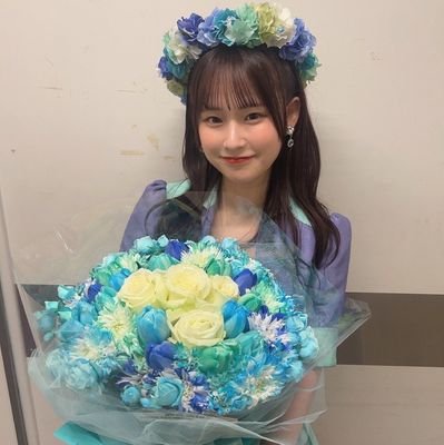 SKE4810期生チームK2の西井美桜さんを応援するアカウントです！生誕祭やお祝い事の企画を立案・実施してまいります！LINEのオープンチャットで主に話し合い等しておりますのでお気軽にDMにてお問い合わせください！