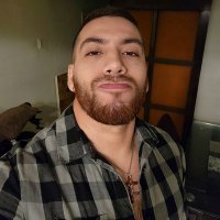 Barbita Roja (@pitugat0) 's Twitter Profile