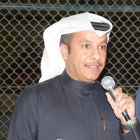 يوسف الحقان (@engalhaqqan) 's Twitter Profile Photo