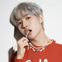 injoon 🦊 (@renjun_derful) 's Twitter Profile