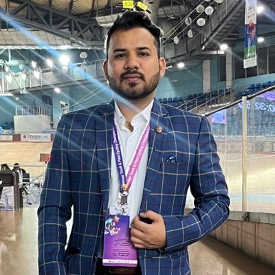 Shubham Negi Profile