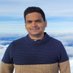 Lenin K. Verdhi (@lverdhi) Twitter profile photo Lenin K. Verdhi (@lverdhi) Twitter profile photo