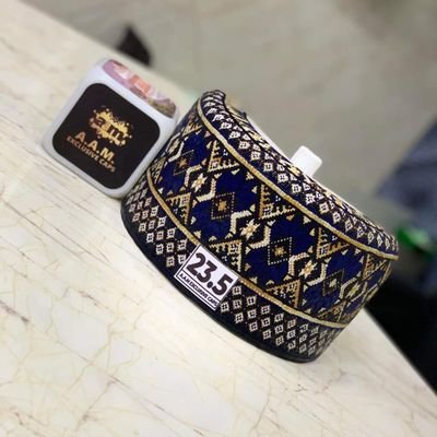 edrees013's profile picture. Hello