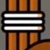 PLairto (@plajwaqdu) Twitter profile photo PLairto (@plajwaqdu) Twitter profile photo