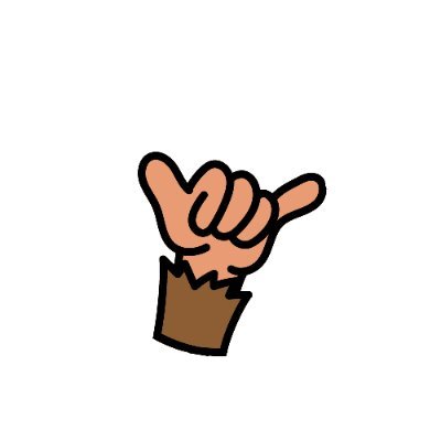 lets #ShareTheShaka with 1 million people worldwide | on @base

onboard your mom 💁‍♀️ https://t.co/kgoZSIhaqx