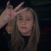 $yd (@sydneymay825) Twitter profile photo $yd (@sydneymay825) Twitter profile photo