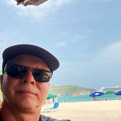 voirsea's profile picture. task manager & Handy man