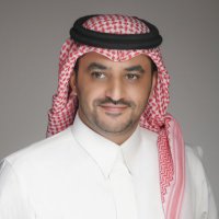 سلطان بن بتلاء(@sbinbtlaa) 's Twitter Profile Photo