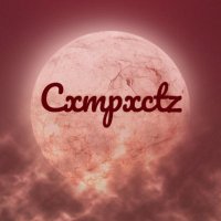 Compactz (@cxmpxctz) 's Twitter Profile