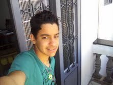 Othon_xD's profile picture. 