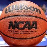 NCAA March Madness destination for all things Division I NCAA Men's Basketball. #MarchMadness