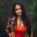 Kamya | liberation 🔱 (@iamkamyabuch) Twitter profile photo Kamya | liberation 🔱 (@iamkamyabuch) Twitter profile photo