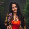 iamkamyabuch's profile picture. Creating an ecoconscious dharmic world • Kashi, Vedic rituals & Annadanam • 9+ years digital nomad • I break all stereotypes • जय माँ तारा 🌺🕉️ my links 👇🏼