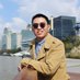 Patrick Zhouyu GUAN (@patrick_guan) Twitter profile photo Patrick Zhouyu GUAN (@patrick_guan) Twitter profile photo
