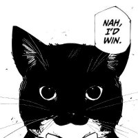 Eternityyy (@eternityyycs) 's Twitter Profile Photo