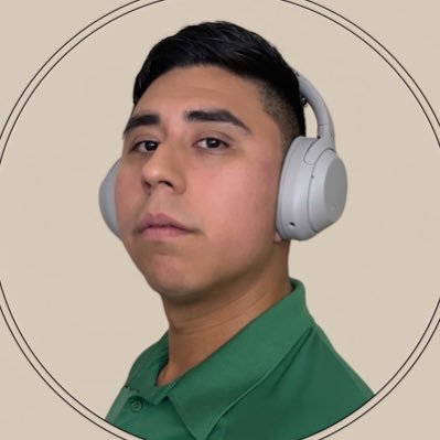 cesarbalboa_ Profile Picture