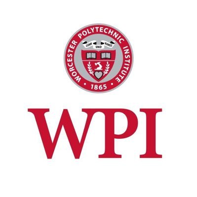 WPI Profile Picture