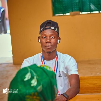 official_pahatt's profile picture. اللهم إنك عفو كريم تحب العفو فاعف عني