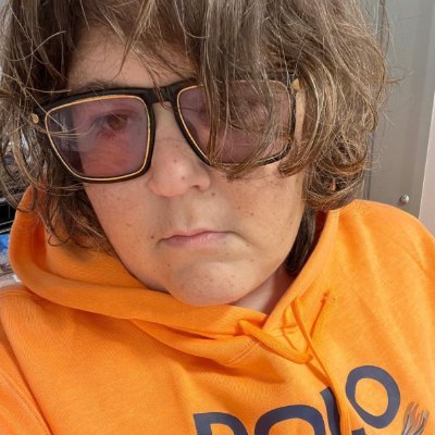 andymilonakis Profile Picture