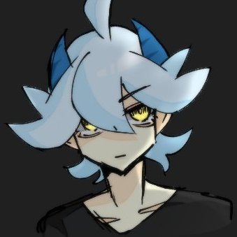 かむい のアバター