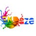 EndaZe (@endazeofficial) Twitter profile photo EndaZe (@endazeofficial) Twitter profile photo