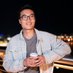 Chao Bo (@bo_chao_) Twitter profile photo Chao Bo (@bo_chao_) Twitter profile photo