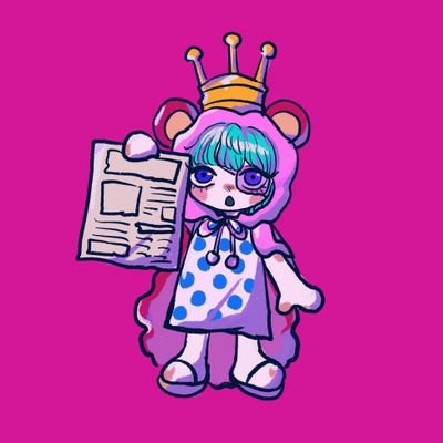 成人済 好きな時に好きなものを好きって言う 雑多‼️🎤🎶💉右 /🐉如 桐右/K✌️/op/aph/jojo/FB
https://t.co/PVxqQmRHJu