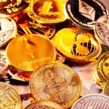 BeautyAlesh's profile picture. follow this page to get latest coins update. click on the link and join the WhatsApp group for more update.