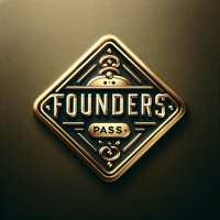 Warheadz Founders Pass (@warheadznft) 's Twitter Profile