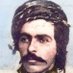 Azad (@ali85953959) Twitter profile photo Azad (@ali85953959) Twitter profile photo