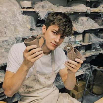 WFerdinand53002's profile picture. 