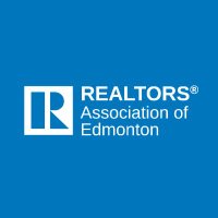 REALTORS® Association of Edmonton(@RAEinfo) 's Twitter Profile Photo