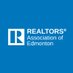 REALTORS® Association of Edmonton (@raeinfo) Twitter profile photo REALTORS® Association of Edmonton (@raeinfo) Twitter profile photo