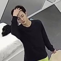 ฟูลมูน🐱🦊 (@fmxiii_) 's Twitter Profile