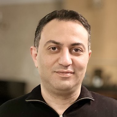 https://t.co/W7Z0tZRnQn Core - MassTransit - Angular - Web Developer -