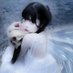 悠歌 (@sklphith) Twitter profile photo 悠歌 (@sklphith) Twitter profile photo