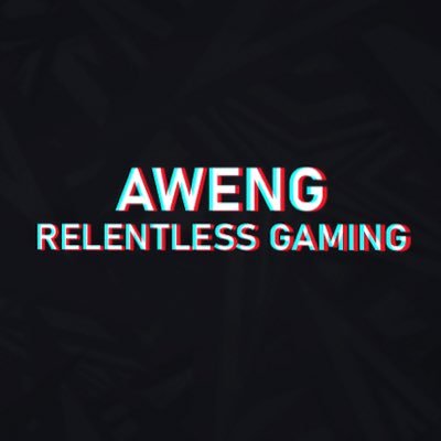 AwengX1's profile picture. 🇩🇪