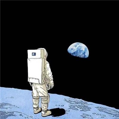 AdonisLynd49794's profile picture. 