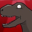 Benks__'s profile picture. PM, Gamedev, personal opinion, RU/EN