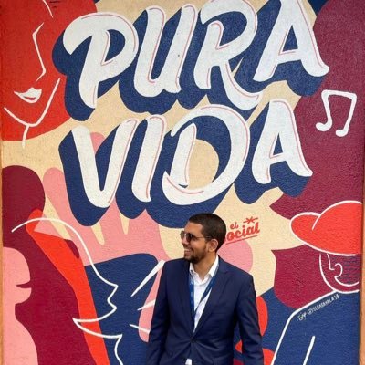 Dominicano | Abogado | Egresado de @PUCMMDerechoCSD | Estudioso del Derecho Electoral 🗳| Amante de los deportes.