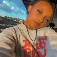 😇🤍 (@wudassie_jhad) 's Twitter Profile Photo 😇🤍 (@wudassie_jhad) 's Twitter Profile Photo